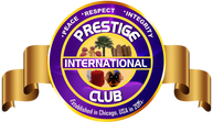 PRESTIGE INTERNATIONAL CLUB